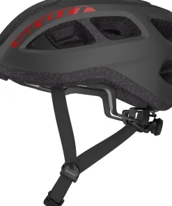 Supra Road CE Helmet - Unisex