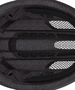 Supra Road CE Helmet - Unisex