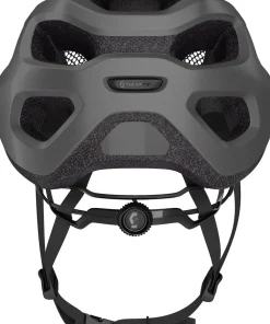 Supra Road CE Helmet - Unisex