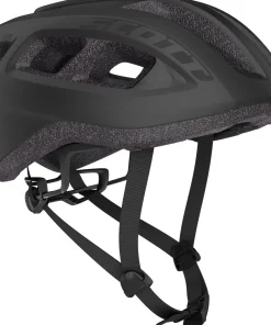 Supra Road CE Helmet - Unisex