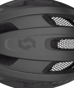 Supra Road CE Helmet - Unisex