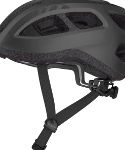 Supra Road CE Helmet - Unisex