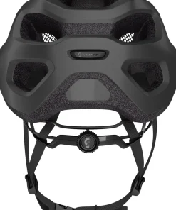 Supra Road CE Helmet - Unisex