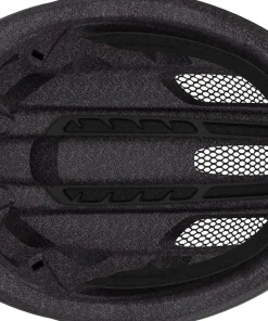 Supra Road CE Helmet - Unisex