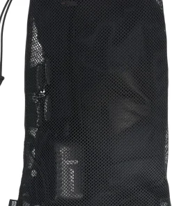 Sureshot Heated Softshell Gloves - Men's