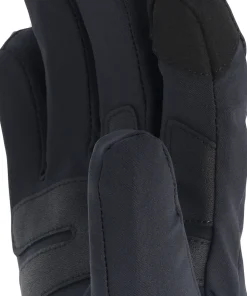 Sureshot Heated Softshell Gloves - Men's