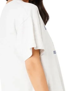 Surf Dept. Heritage Short Sleeve T-Shirt - Women's