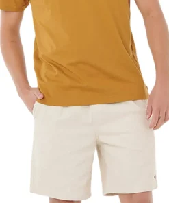 Surf Revival Lined Up T-Shirt - Men's