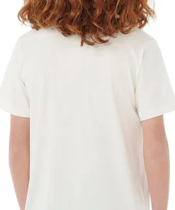 Surf Revival Logo T-Shirt - Boys