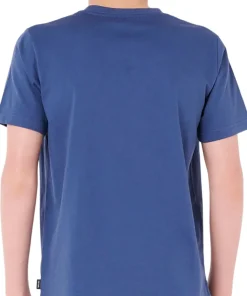 Surf Revival Logo T-Shirt - Boys