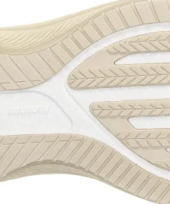Surge 3 Running Shoes - Women's