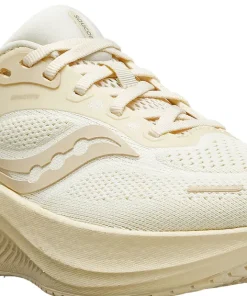 Surge 3 Running Shoes - Women's