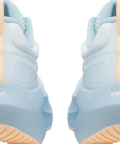 Surge 3 Running Shoes - Women's