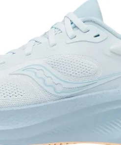 Surge 3 Running Shoes - Women's