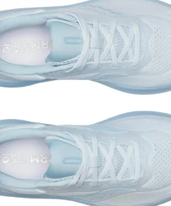 Surge 3 Running Shoes - Women's