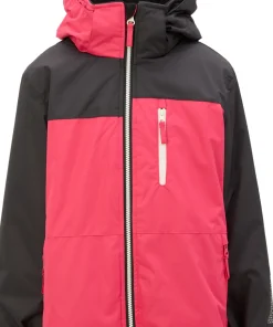 Surnia Jacket - Junior