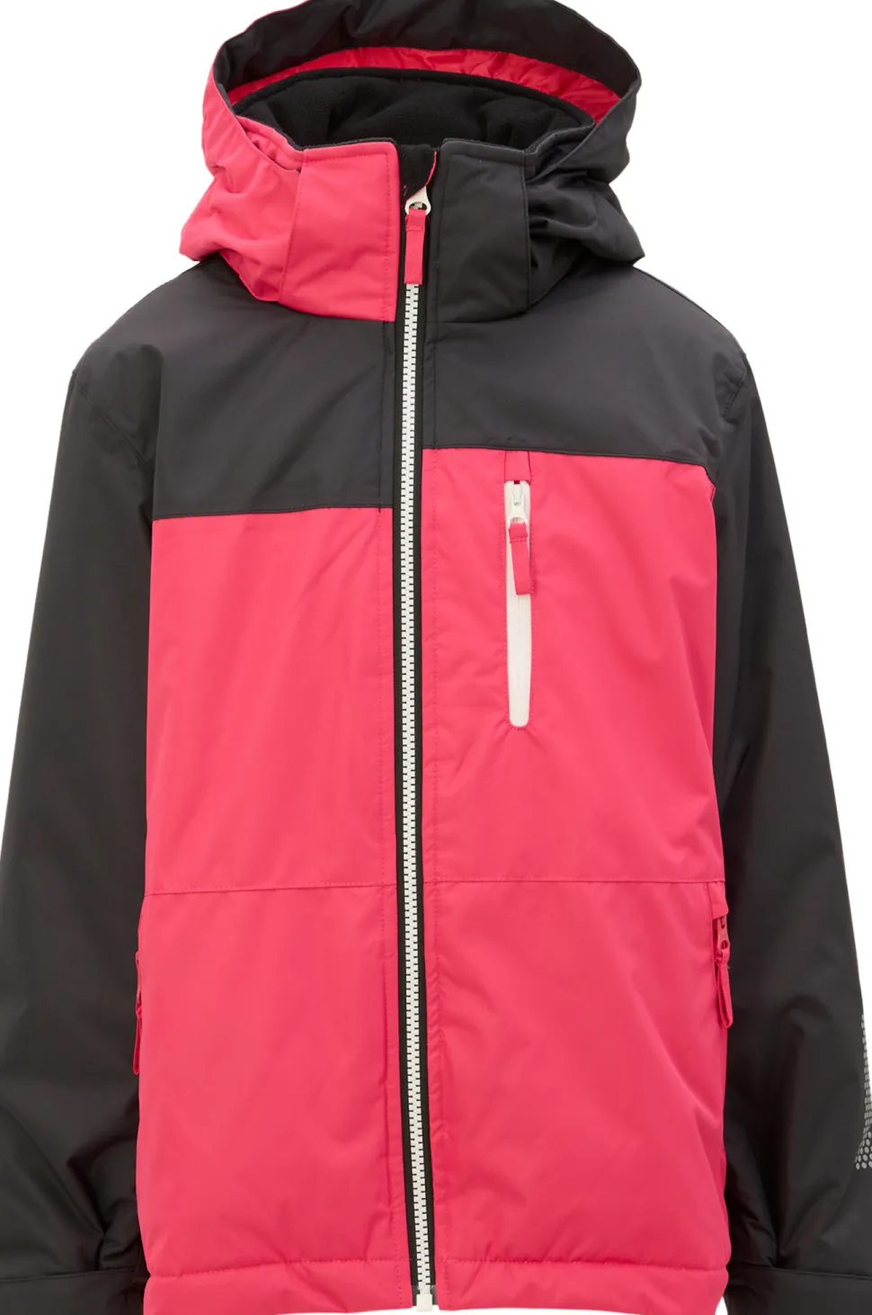 Surnia Jacket - Junior