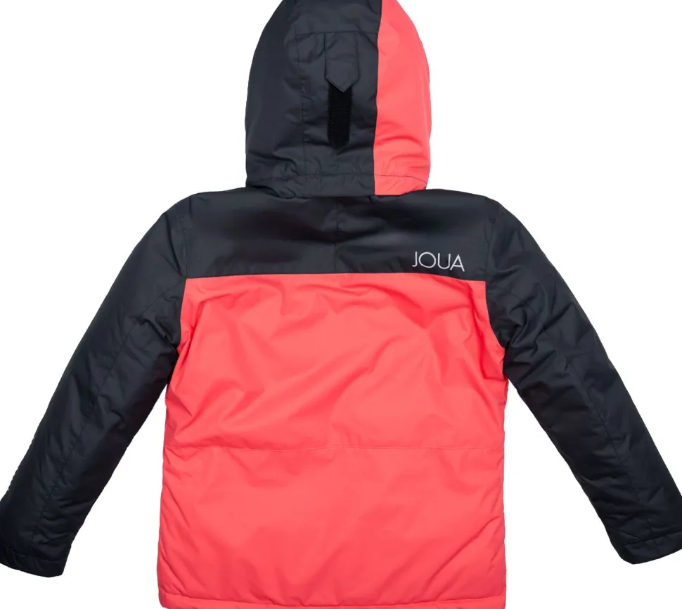 Surnia Jacket - Junior