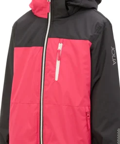 Surnia Jacket - Junior