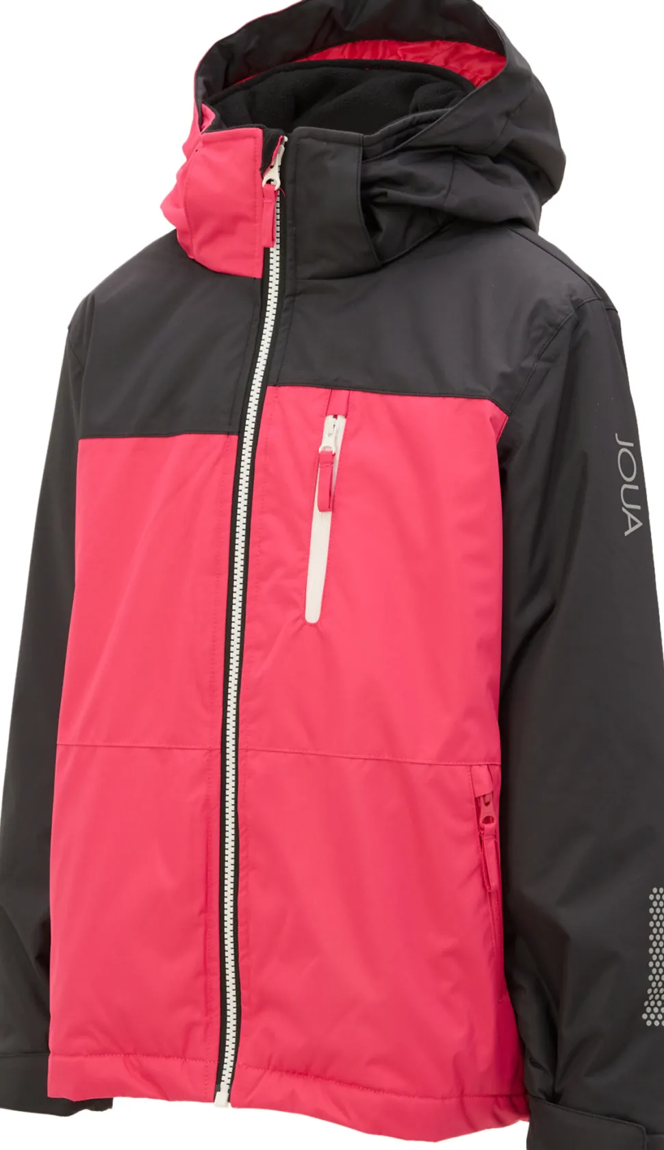 Surnia Jacket - Junior