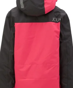 Surnia Jacket - Junior