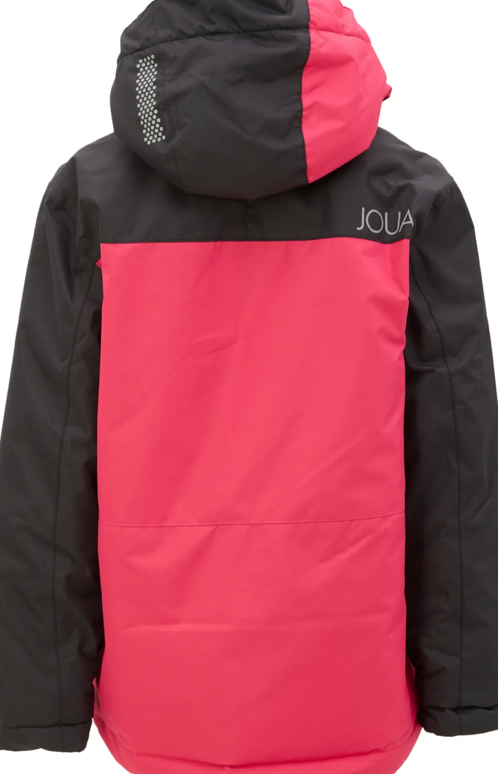 Surnia Jacket - Junior