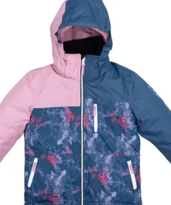 Surnia Jacket - Junior