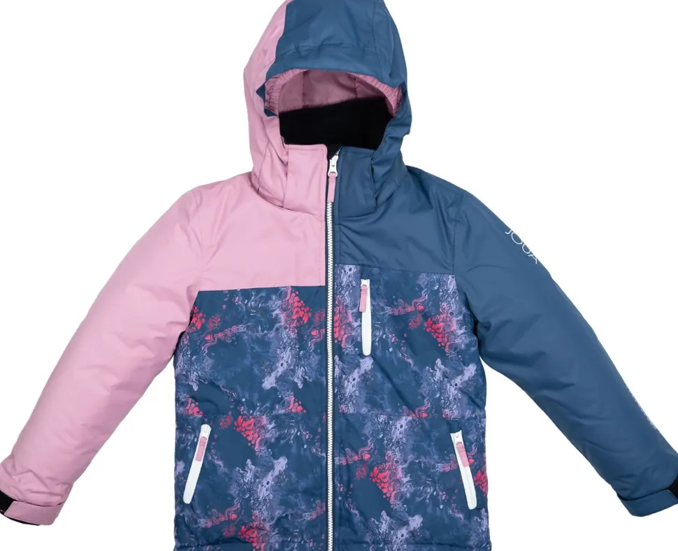 Surnia Jacket - Junior