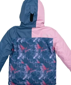 Surnia Jacket - Junior