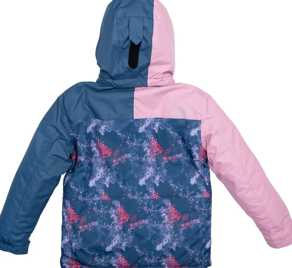 Surnia Jacket - Junior