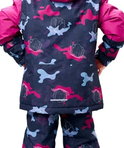 Surnia Jacket - Youth