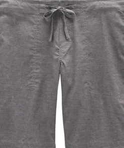 Sutra Shorts - Men’s
