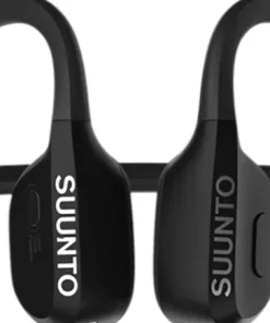 Suunto Wing Headphones
