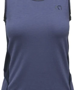 Sval Top - Women's