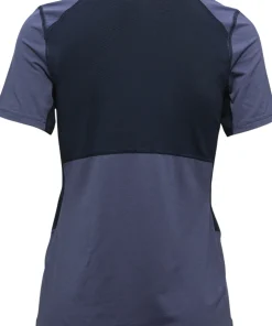 Sval T-shirt - Women's