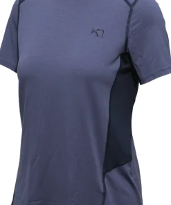 Sval T-shirt - Women's