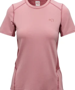 Sval T-shirt - Women's