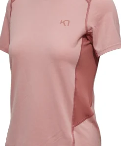 Sval T-shirt - Women's