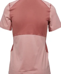 Sval T-shirt - Women's
