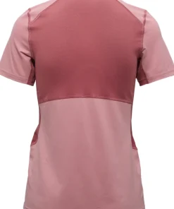 Sval T-shirt - Women's