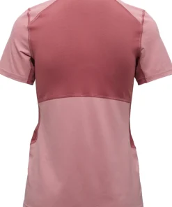 Sval T-shirt - Women's