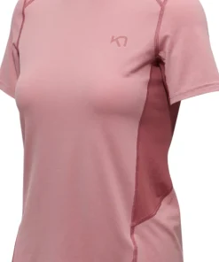 Sval T-shirt - Women's