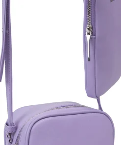 Swae Vegan Crossbody Bag - Arbor Collection 2L - Women's