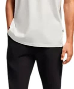 Sweat Pants - Men's