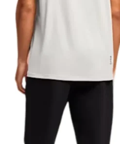 Sweat Pants - Men's