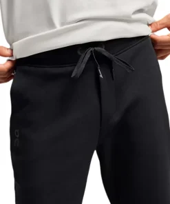 Sweat Pants - Men's