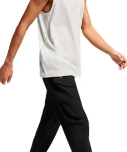 Sweat Pants - Men's