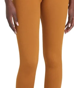 Sweat Tech Rib Leggings - Women's