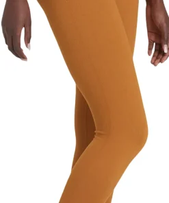 Sweat Tech Rib Leggings - Women's