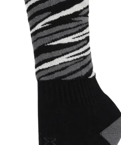 Sweep Ski Socks - Youth
